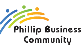 Philip Business Community