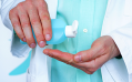 Hand Hygiene Habits